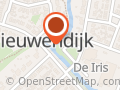 Podotherapie Van der Eerden