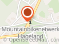 Wijnbar/Wijnshop Mundowijnen