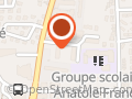 Penne Ghislaine