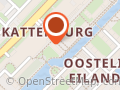 Bon Bini Peuterspeelzaal Ijsterk