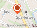 Spakler Bikes