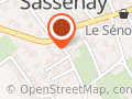Sergent Pascal