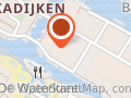 Bouwkundig Advies Buro Annemiek Vd Linde