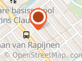 Gastouder Je mag er zijn bij Gaby