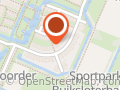 Jonkhart & Ziel, EFT Relatietherapie, personal coaching, kinder- en jongerencoaching, PSYCH-K