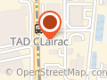 CIGALE
