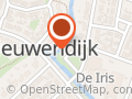 Fysiotherapie De Singel