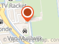 Distriworks B.v.