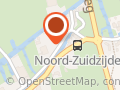 Blokland Autobedrijf