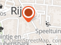Dierenspeciaalzaak Rijen