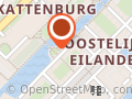 Fun & Food Events