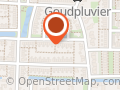 Bouwunie.nl