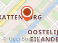 Kinderopvang Appels en Peren