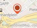 Stichting Collecteplan