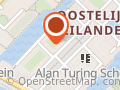 Demaklussen