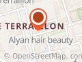 Alyan hair beauty