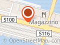 Gay Business Amsterdam Stichting