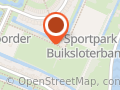 Next Talent Keepersschool Amsterdam