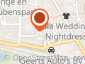 Stichting TheaterRijk