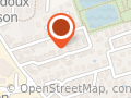 Events For You - Traiteur