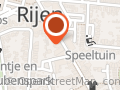Chez Philip Coiffeur Rijen