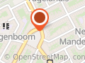 Gebit en Zo