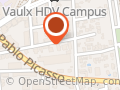 Map Dépannage