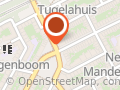 Snackbar 't Snorretje