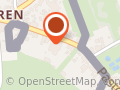 Tegelplinten.com