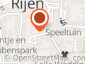 Podotherapie Hermanns Rijen