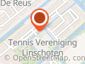 T.V. Linschoten