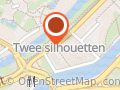 Stichting Tweega Medica
