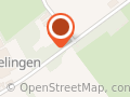 Eerselingen