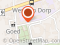 Taxi Westel
