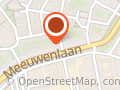 Eethuis & Afhaalcentrum Nieuw Noord Chinees-Surinaams