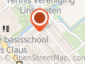 Arboadviesbureau Halm