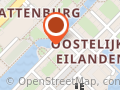 De Vos Producties
