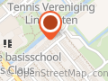 Woerdens Kamerkoor