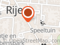 De Roozelaar