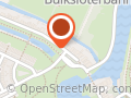 Noorderpark View free parking 300m top location