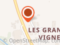 Atelier Du Grain D'Orge