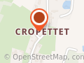 Greffet Didier