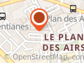 Régie de Quartier de Pont Eveque