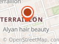 Caisse d'Epargne Bron Terraillon