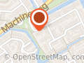 Stichting 50.4.you