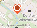Na Mi Kinderdagverblijf VOF