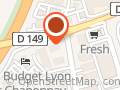 RAYONOR (Agence Rhône-Alpes)