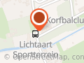 KSA Lichtaart