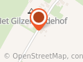 Sjeffect Trainingsbureau