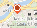 Social Finance NL